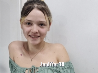 Jeniffer78