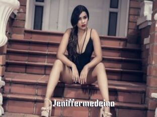 Jeniffermedeina