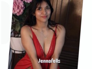 Jennafells