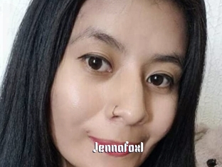 Jennafox1