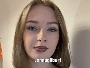 Jennagilbert