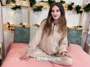 Jennamone