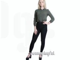Jennaplayful