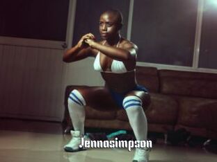 Jennasimpson