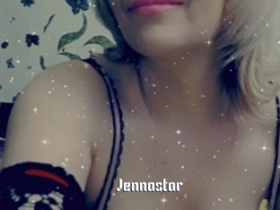 Jennastar
