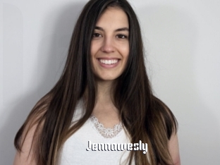 Jennawesly