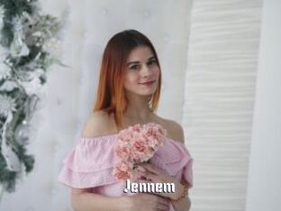 Jennem