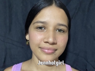 Jennhotgirl