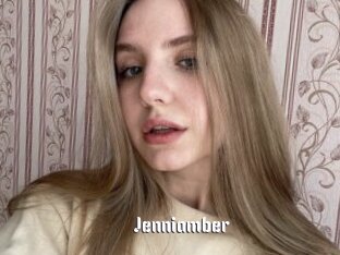 Jenniamber
