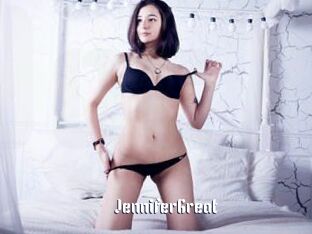 JenniferGreat