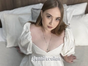 Jenniferallan