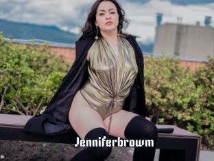 Jenniferbrowm
