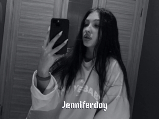Jenniferday