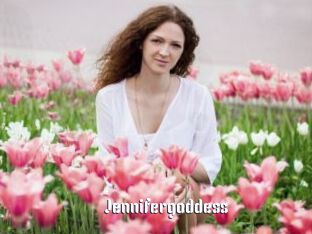 Jennifergoddess