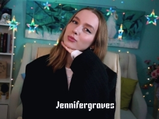 Jennifergraves