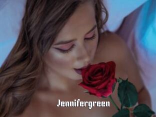 Jennifergreen