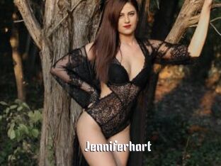 Jenniferhart