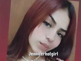 Jenniferhotgirl