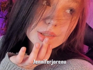 Jenniferjareau