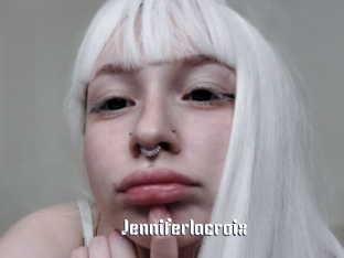 Jenniferlacroix
