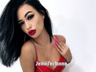 Jenniferlanne