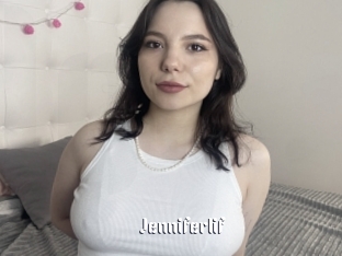 Jenniferlif