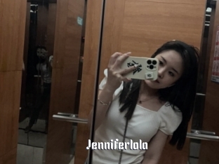 Jenniferlola