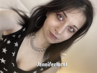 Jenniferlorel