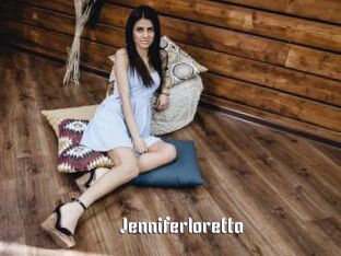 Jenniferloretta
