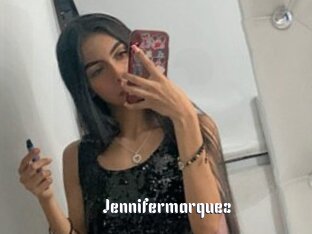 Jennifermarquez
