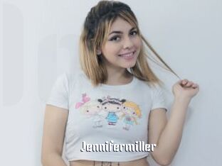 Jennifermiller