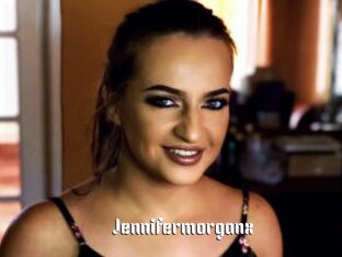 Jennifermorganx