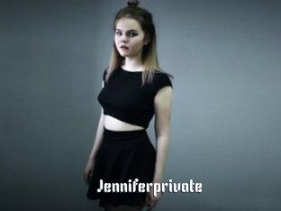 Jenniferprivate
