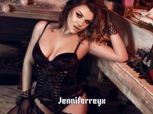 Jenniferreyx