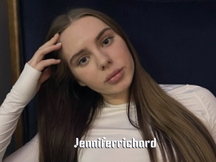 Jenniferrichard
