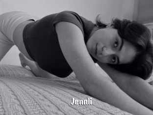 Jennli