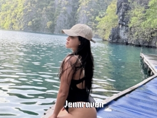 Jennraven
