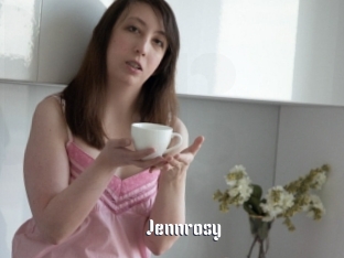 Jennrosy