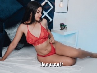 Jennscott