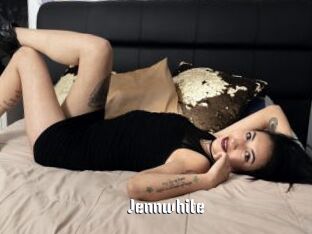 Jennwhite