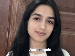 Jennyangela