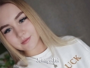 Jennyattal