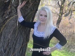 Jennybest2