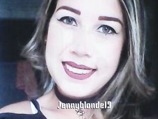 Jennyblonde19