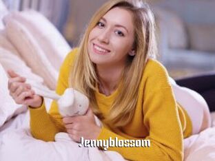 Jennyblossom