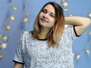 Jennybrook