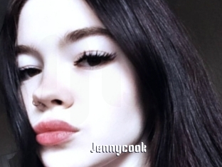 Jennycook