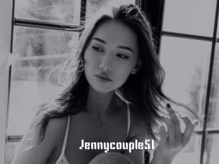 Jennycouple51