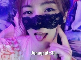 Jennycute28