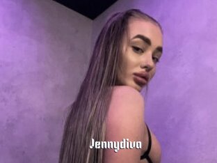 Jennydiva